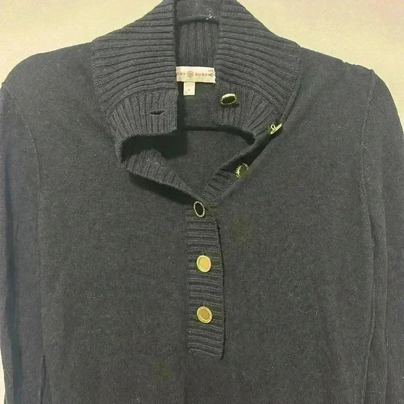 Tory Burch - Picture 2 of 5